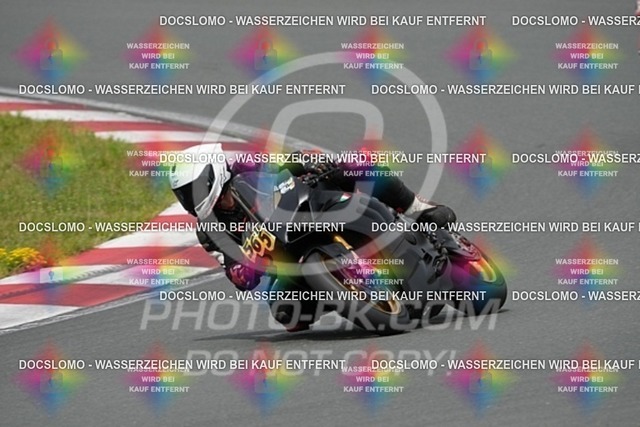 2024_07_06_PBK_35474 | Sportfotografie; SlowMotion; Video; Rennstrecke; Hafeneger; Speer; Racing; RSE; BMW; CBO; Trackday; Motorsportarena; Hockenheimring; Brno; Most; Barcelona; Valencia