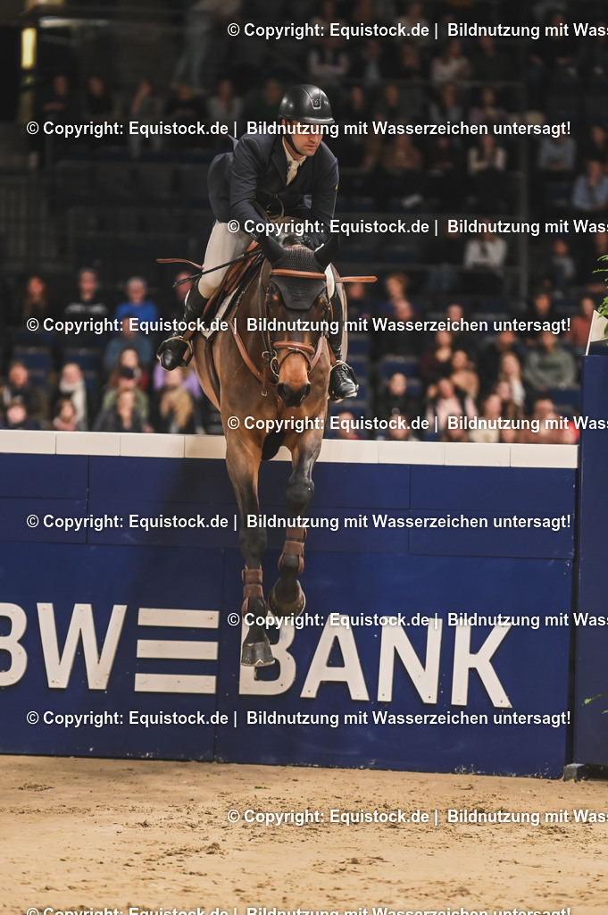 20241114_BW-Bank Hallenchampionat_TOMsPiC_0221 | Foto: Thomas Hartig