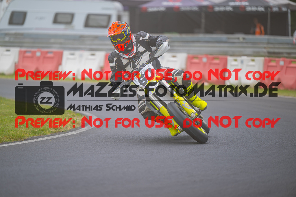 MaZZes-Fotomatrix-20260508-55112 | G2
