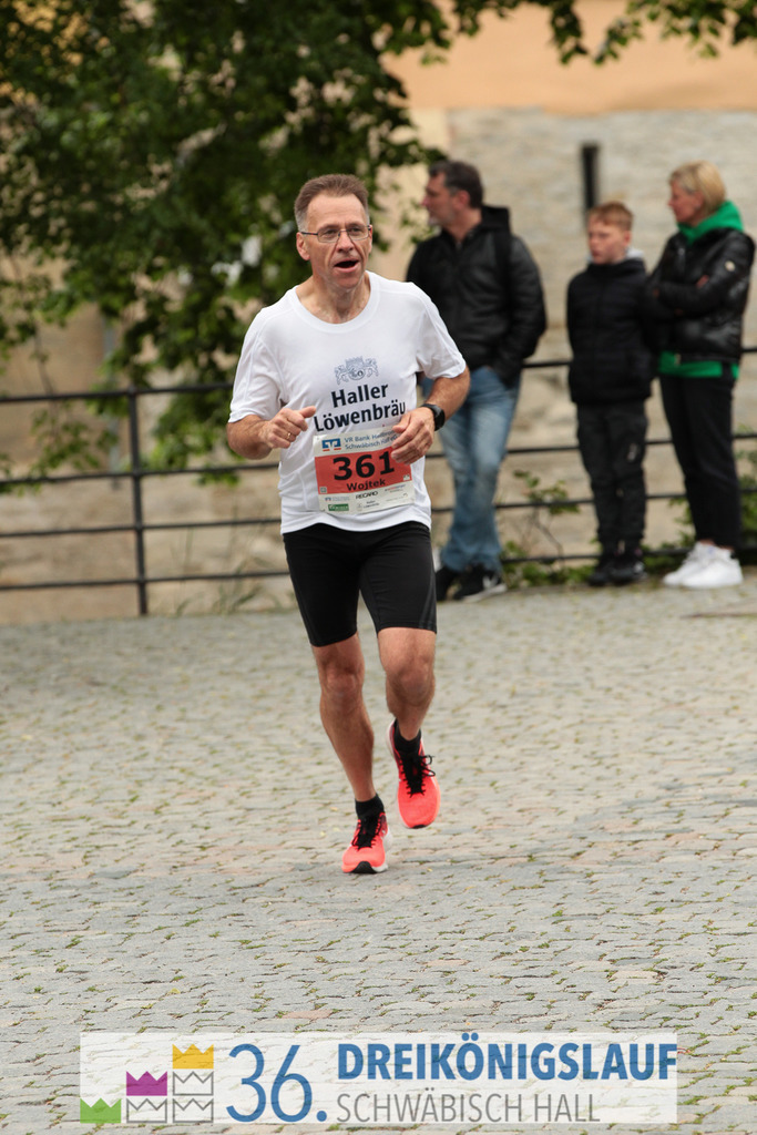 VR Bank Hauptlauf 10km | 3königslauf 2022 VR Bank Hauptlauf - Realisiert mit Pictrs.com
