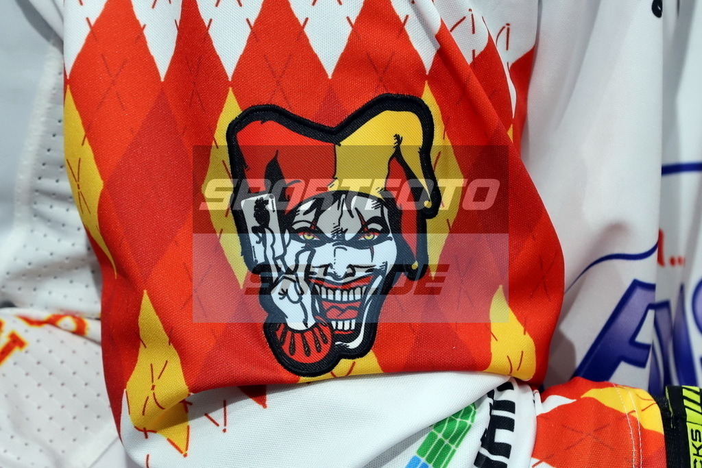 Joker ESVK | Joker ESVK - Realisiert mit Pictrs.com