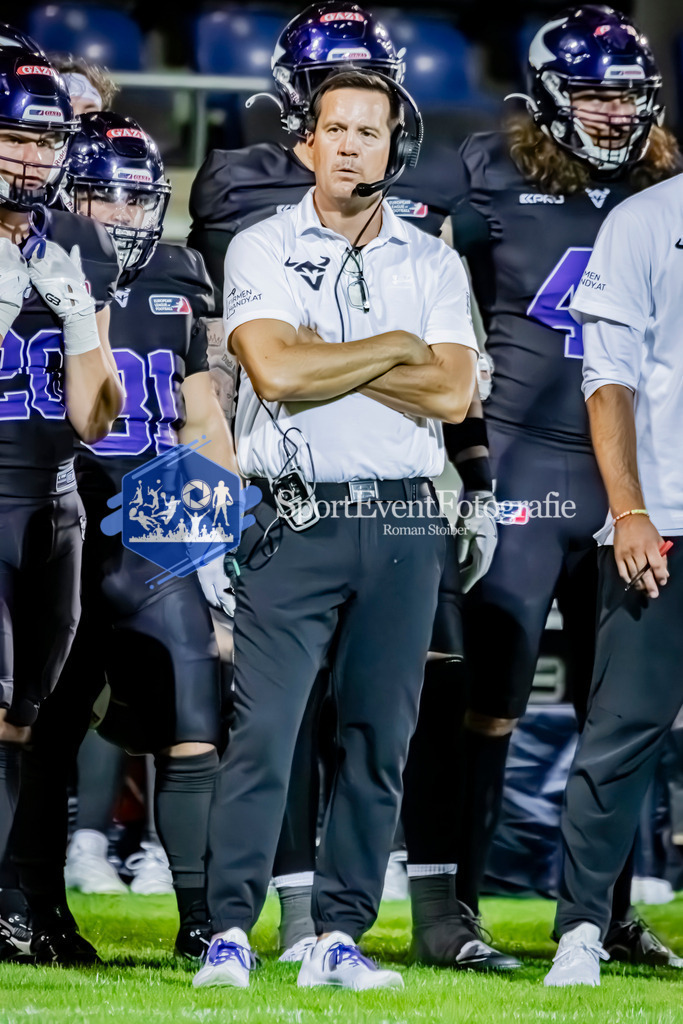 IMAG9246 | SportEventFotografie - Roman Stoiber