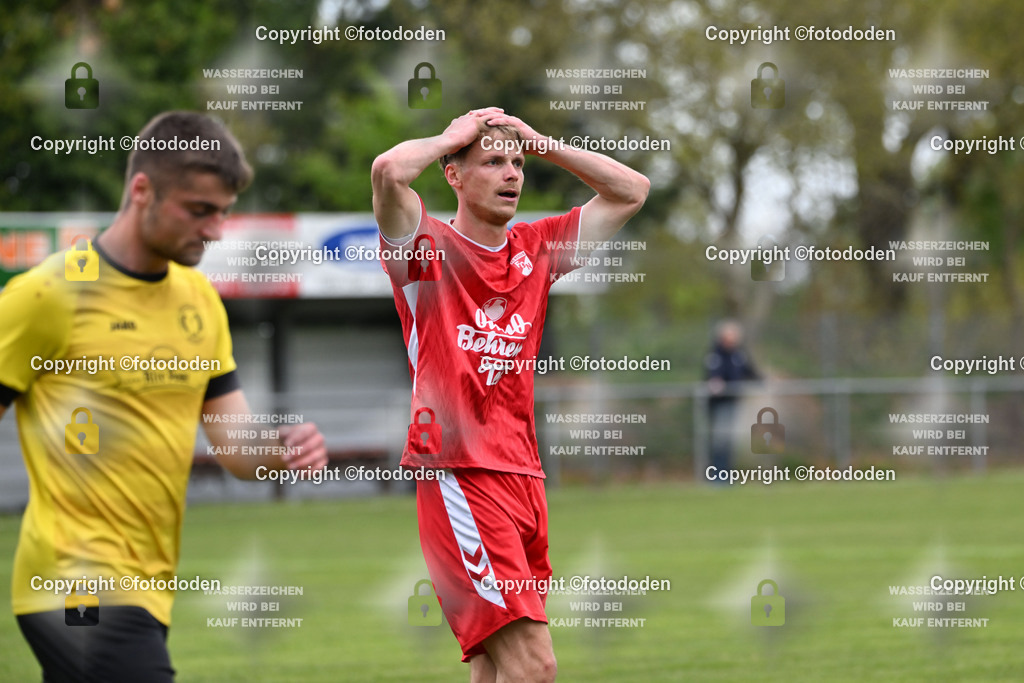 DSC_0931 | fotododen.de präsentiert ein umfangreiches Sportfoto Archiv mit Aufnahmen aus verschiedenen Sportarten im Raum Ostfriesland.
