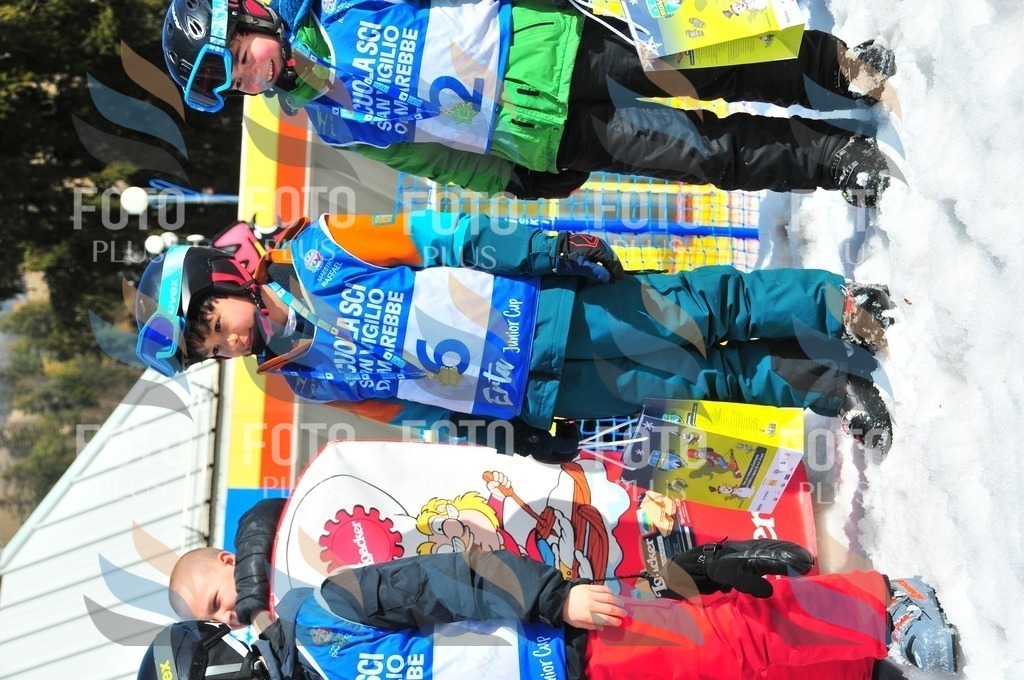 C0228 | holidayphoto