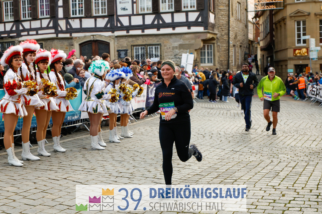 39. 3Koenigslauf 2025 | 20250106_3koenigslauf - Realisiert mit Pictrs.com