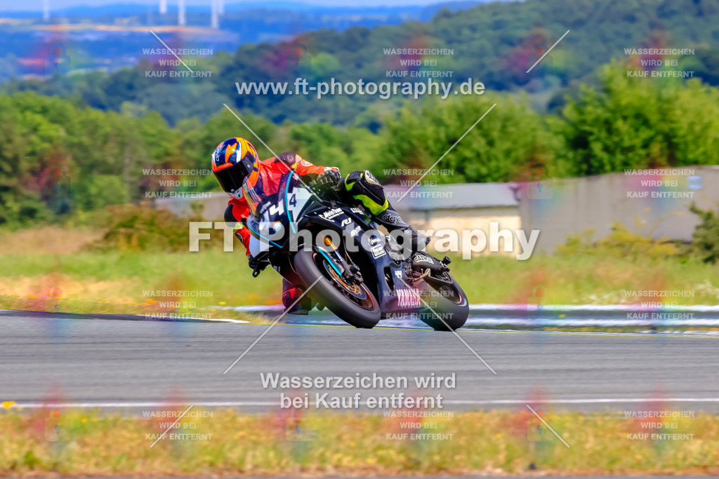 _TCM5012 | Hier findet Ihr Bilder von Touristenfahrten auf der Nürburgring Nordschleife oder von anderen Veranstaltungen die ich besucht habe. Viel Spass beim Durch Schauen 