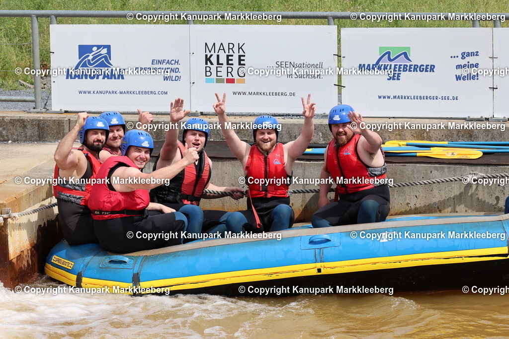7.06.2025 14 Uhr0085 | fotodienst-kanupark - Realisiert mit Pictrs.com