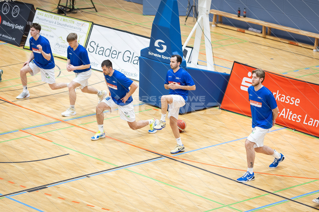 20260328_Picselweb-Fotografie_2R3_0001 | Dein Fotograf aus dem Landkreis Stade für Sport und Events - Realisiert mit Pictrs.com