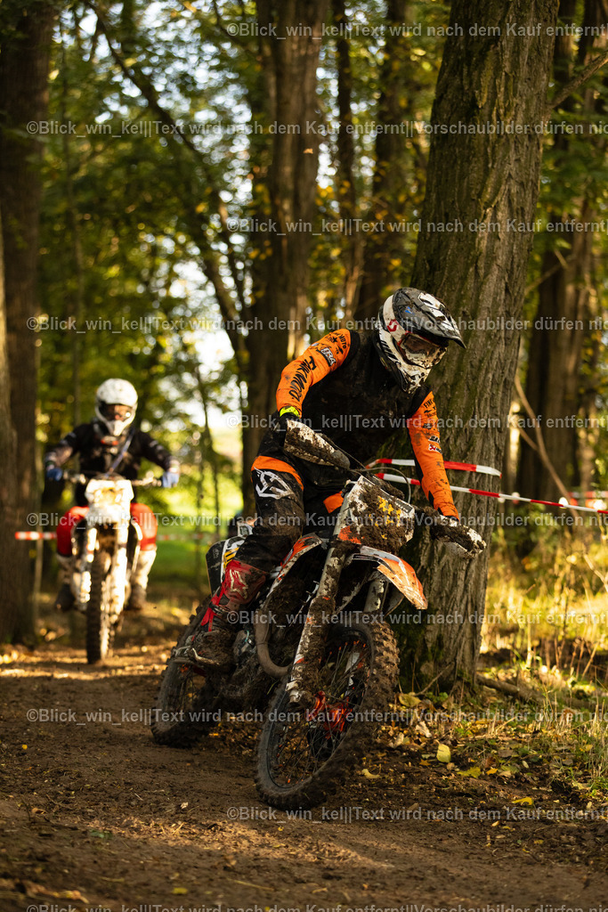 E68A8844 | blick_win_kel