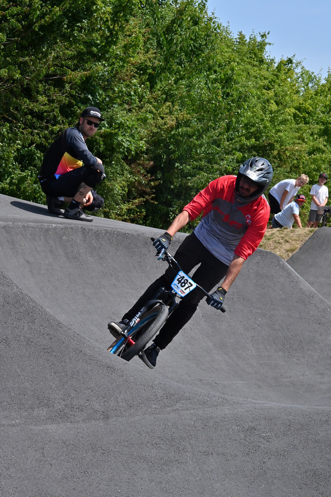 DSC_6794-cam-florian | German Pumptrack Series - Realisiert mit Pictrs.com