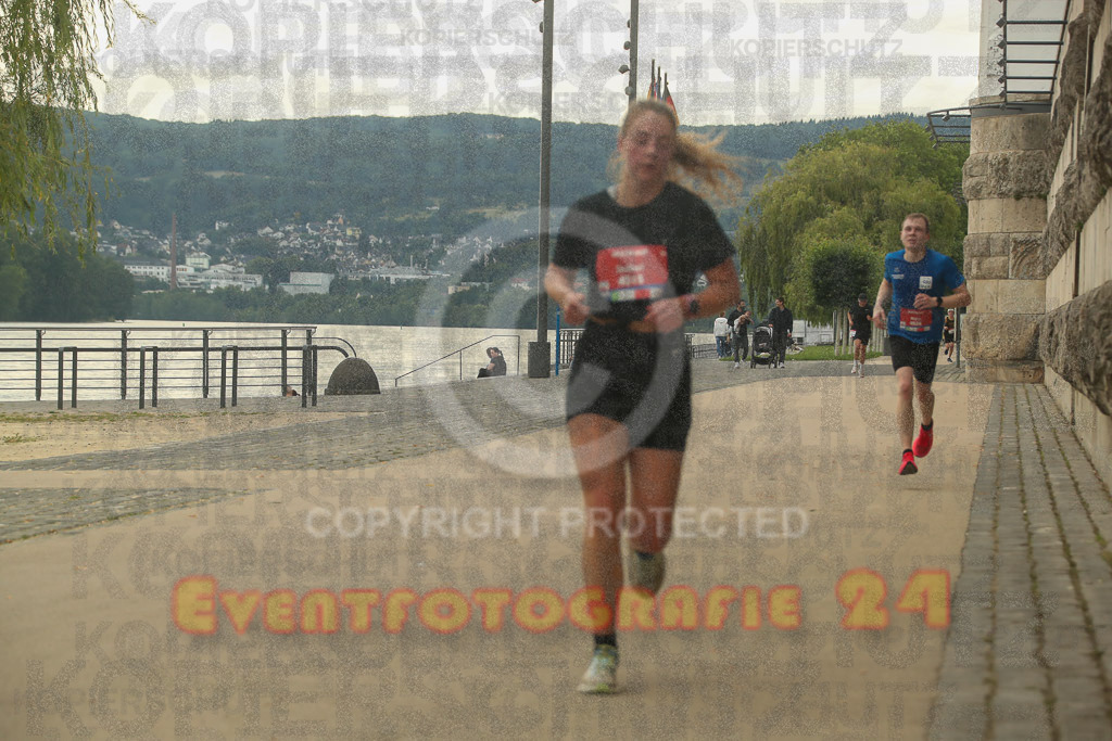 240614_1957_EX2_1971 | Eventfotografie 24Sport- und Eventfotografie