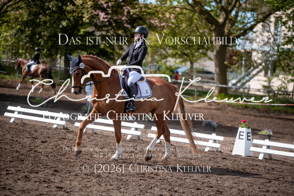 DSC_0009 | Christina-Kleuver