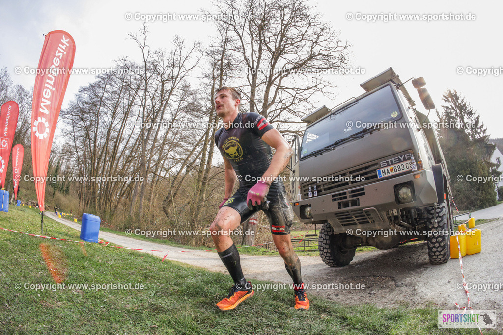 BR8A7059 | Celtic Warrior Dirth Run #celticwarriordirtrun #ocr #kidsrace #celtinis #sprint #wallhalla #dirtrun #donnerskirchen#celticwarriordirtruniscoming #celticwarrior #allout #battle #endurance #ultra #celticwarriorultra #yourpictrs #sportshot_your_pictrs