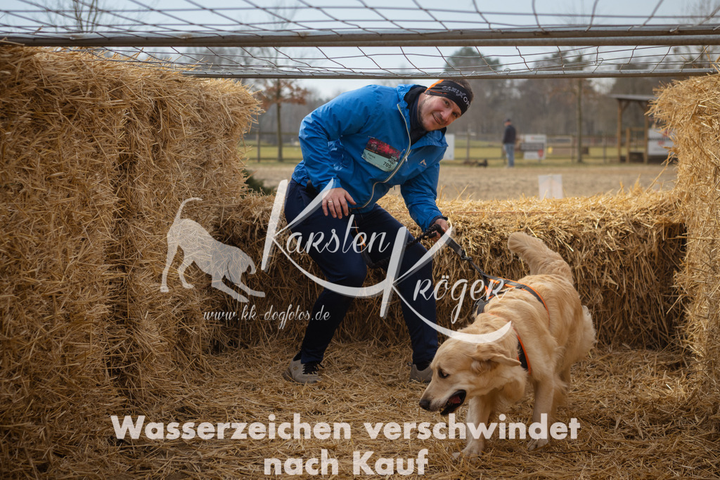 1113_ZZ92390 | kk-dogfotos