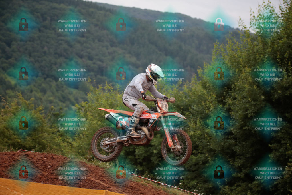 _HP_6888_1000o | HetPix, HetPix Fotodesign, Fotografie, Fotodesign, Webshop, Sportfotografie, Portraitfotografie, Onlineshop, Sportfotografie, Polch, Motorsportfotografie, Eventfotografie