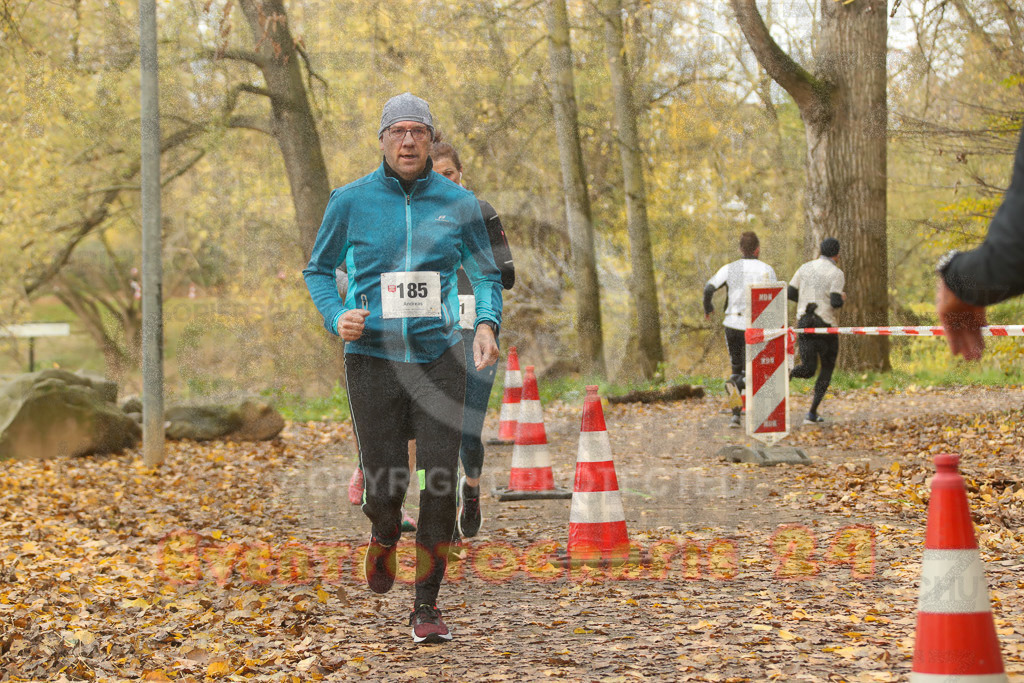 221127_1214_EX2_4584 | Sport- und Eventfotografie