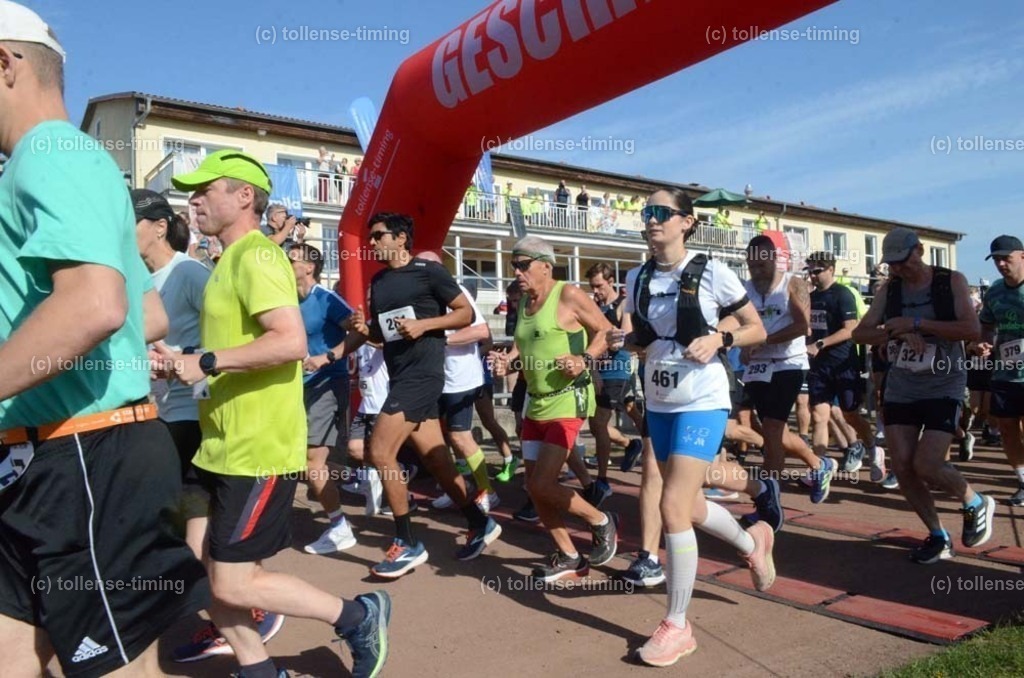 TTT_7647 | Foto | tollense-timing - Realisiert mit Pictrs.com