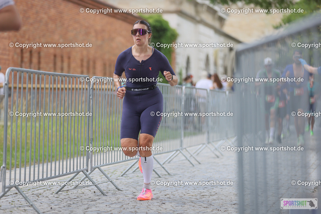 TRA_5488 | #TriathlonIngolstadt #RaceWeekVibes #LetsDoThis #thriathlongermany #auditriathloningolstadt #trisport #audiingolstadt #yourpictrs #sportshot_your_pictrs #canondeutschland #triathlonfotos