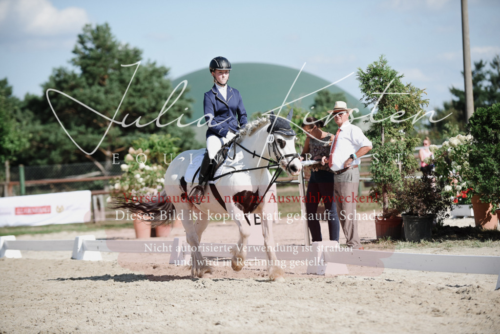 DSC_0149 | Pferde- und Turnierfotografie in Westsachsen. Pferdeportraits, Auftragszeichnungen und intuitive Kunst.