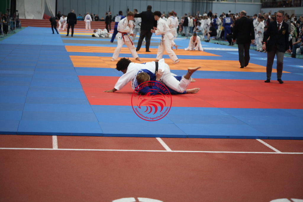 IMG_0832 | Fotos vom Adler Cup - Pictures from Adler Cup

Hier findet Ihr alle Eindrücke und großen Momente der Adler Cup Wochenenden. Here you will find all impressions and great moments of the Adler Cup weekends. - Realisiert mit Pictrs.com