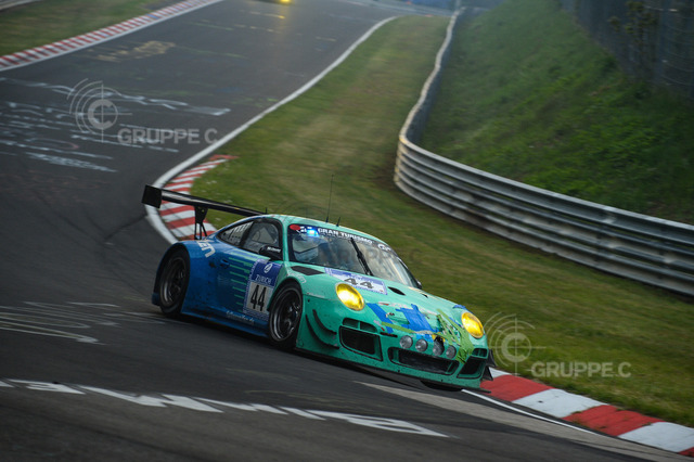 Motorsports / 24 Stunden Nürburgring 2015, Nürburgring-Nordschleife, GER | 24 Stunden Nürburgring 2015, Nürburgring-NordschleifeFoto: Gruppe C GmbH - Realisiert mit Pictrs.com