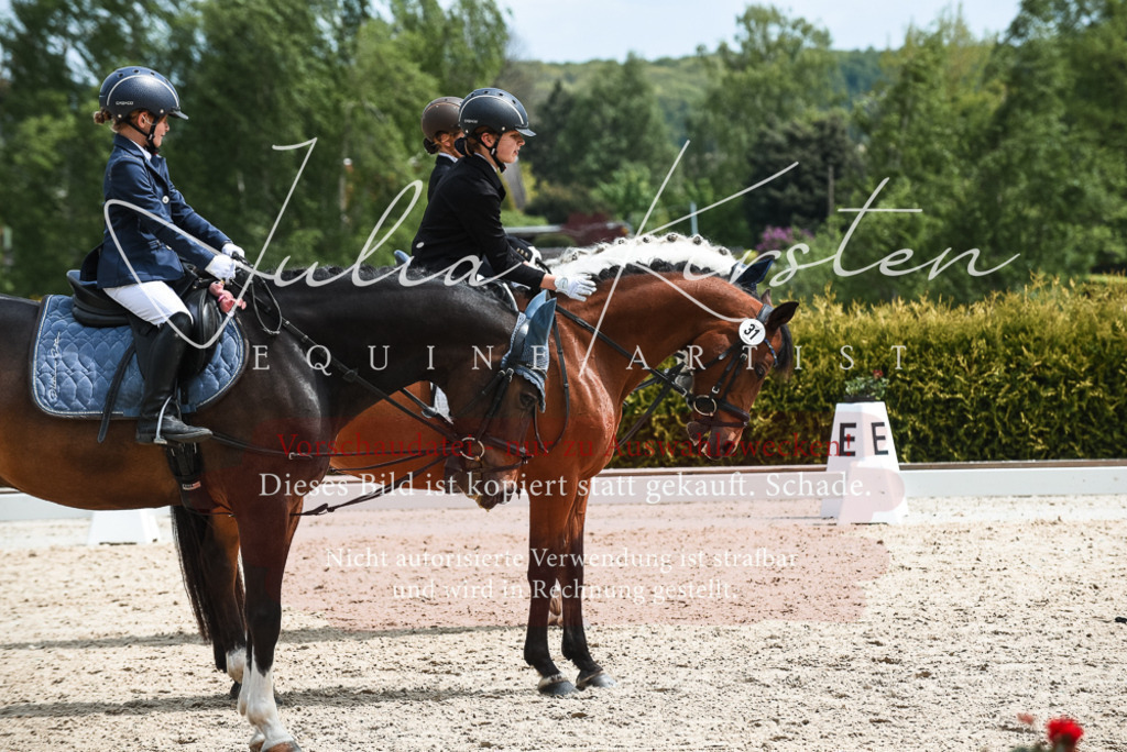 20230518_JK-Röhrsdorf-11-0266 | Pferde- und Turnierfotografie in Westsachsen. Pferdeportraits, Auftragszeichnungen und intuitive Kunst.