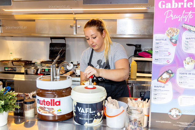 Street Food Market Austria | Bildershop von pixelworld.at - Realisiert mit Pictrs.com