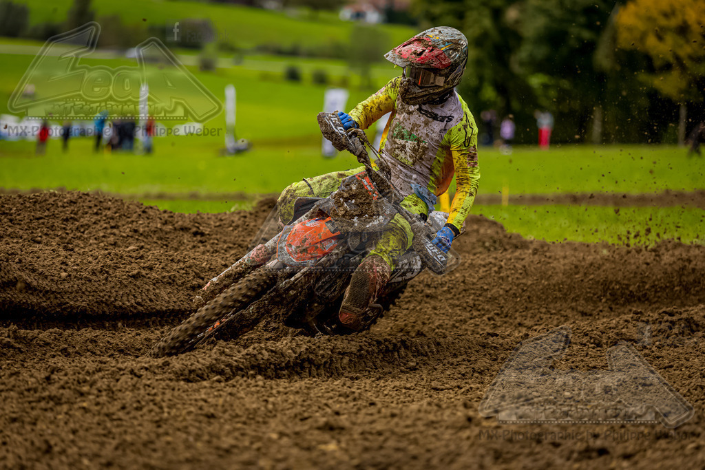 070A9559 | EeaA-Entertainment fotografiert für den SAM - Schweizerischer Auto- und Motorradfahrer-Verband und das Motor Journal in der Sparte Motocross, MX Photographie, Schweiz, SAM, MXRS, Swiss MX Network, Motocross Fotografie, MX Fotografie, Fotograf, Photographi