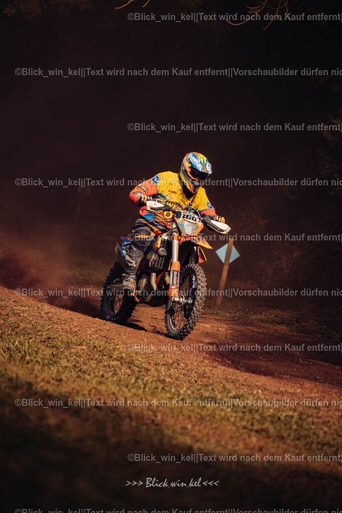 E68A8145 | blick_win_kel