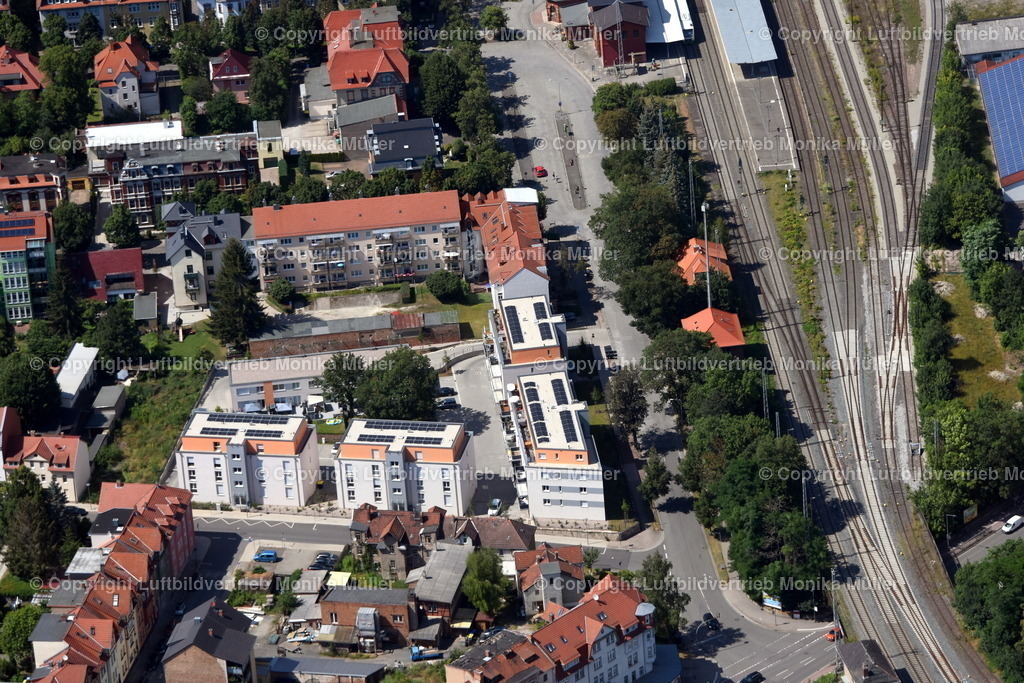 DSC_0828-1 | luftbildarchiv-mueller - Realisiert mit Pictrs.com