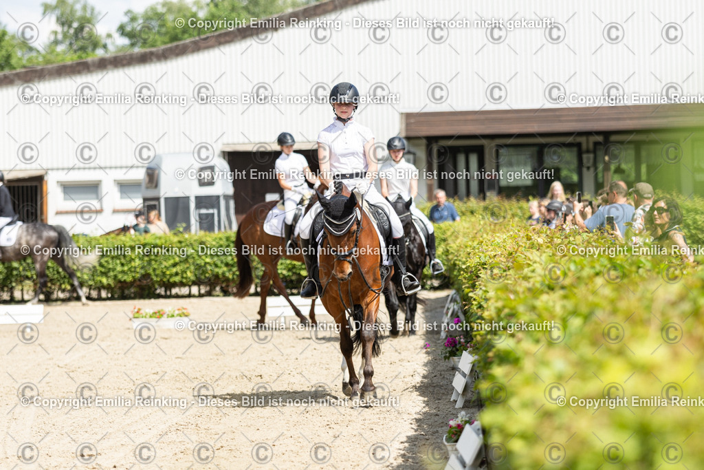 CL5A0736 | Emilia Reinking Fotografie - Realisiert mit Pictrs.com