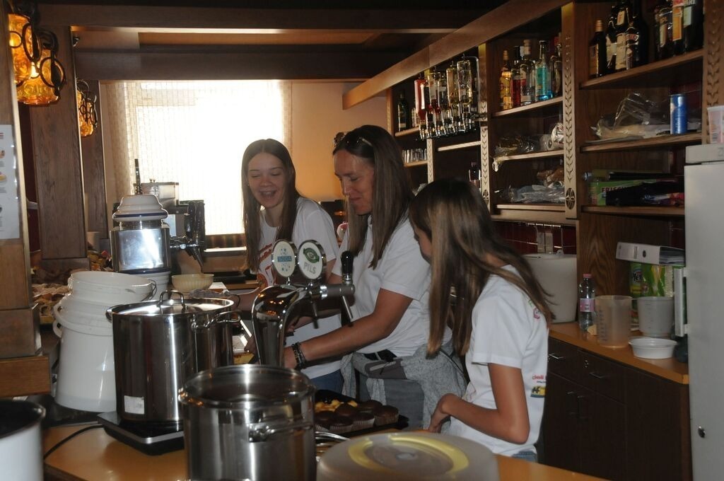 DSC_7794 | Sport-,  Presse- und Eventbegleitung!
Contact me !
