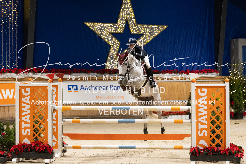 126A7566 | jasminmetznerfotografie