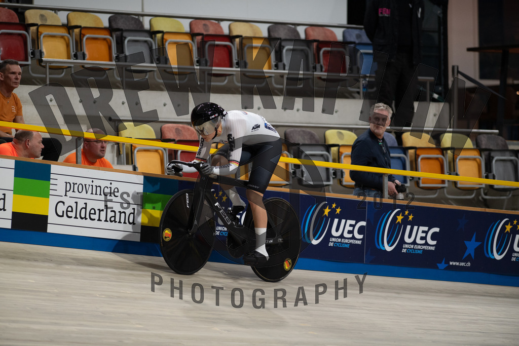 DKP-2874 | Drew Kaplan Photography