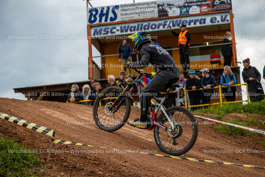 GCC Walldorf Sa R6BC1A3502 | OCR Bilder Fotograf Eisenach Michael Schröder