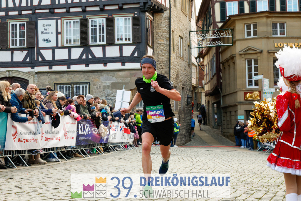 39. 3Koenigslauf 2025 | 20250106_3koenigslauf - Realisiert mit Pictrs.com