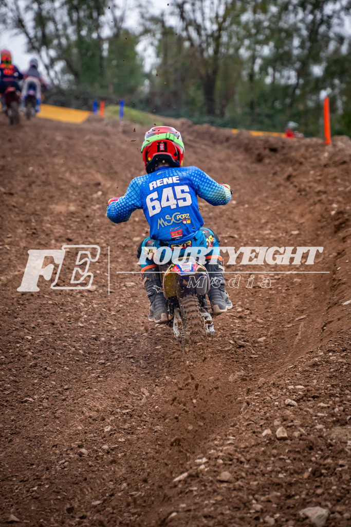 DSC08251 | fourtyeightmedia - Realisiert mit Pictrs.com