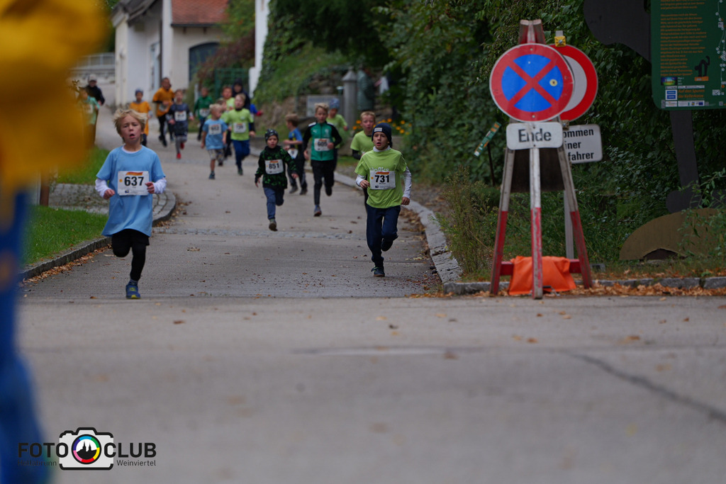 04_Kinder_a (80) | Foto Buchgraber