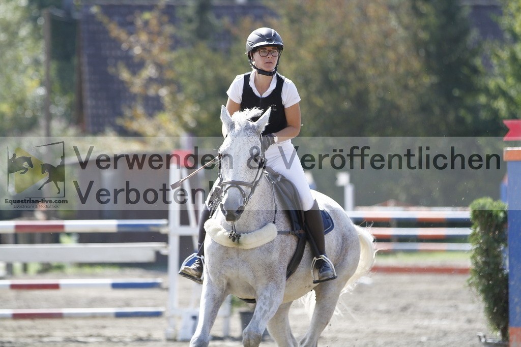 _MG_0893 | equestrian-live-com