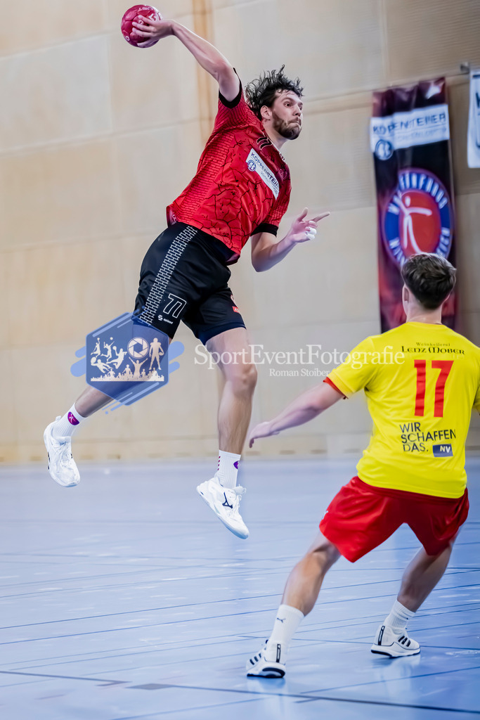 IMG_9280 | SportEventFotografie - Roman Stoiber