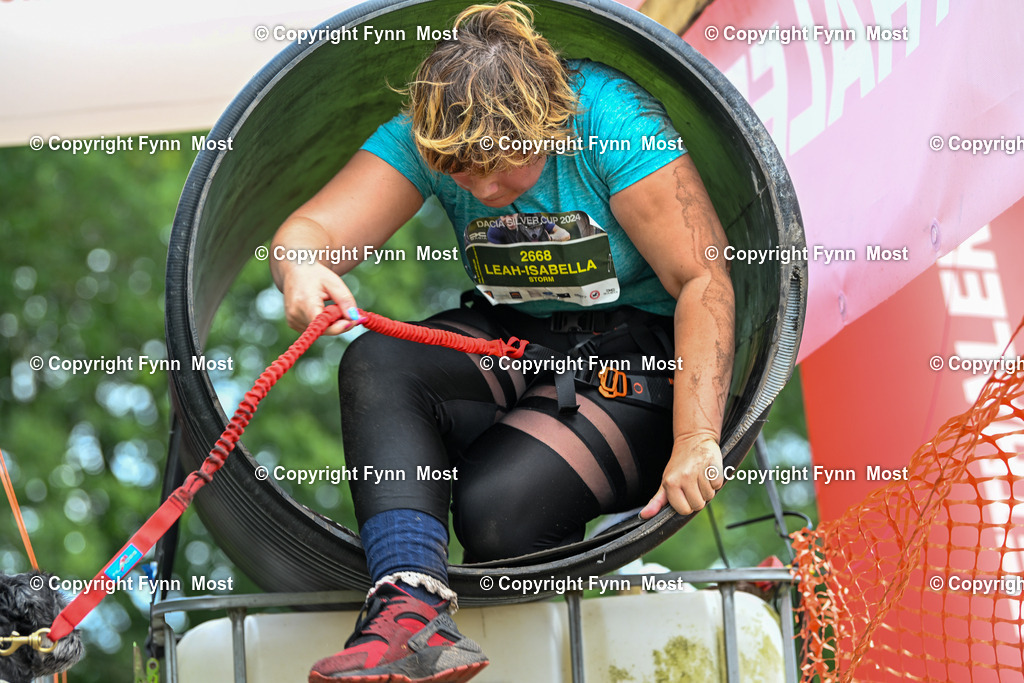 DSC_4710 | Hallo und herzlich Willkommen auf meiner Shop-Seite Fynn Most.

Ich wünsche Dir viel Spaß beim stöbern durch die Bilder, wenn Du Fragen hast oder Bilder vermisst, kannst du mir gerne eine Nachricht schreiben. - Realisiert mit Pictrs.com