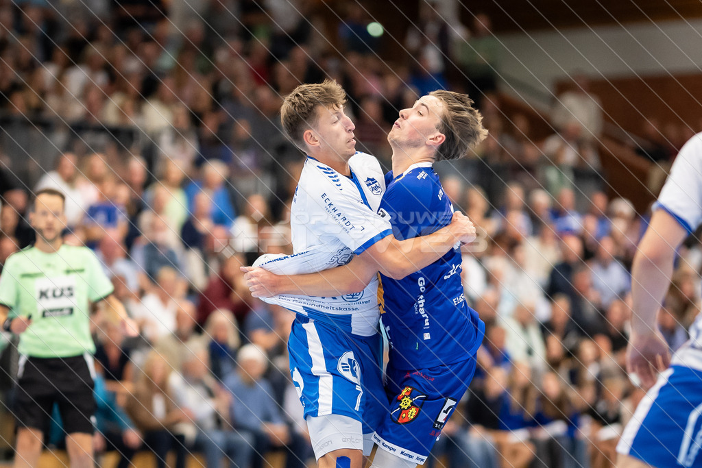 20250822_Picselweb-Fotografie_2R3_0852 | Dein Fotograf aus dem Landkreis Stade für Sport und Events - Realisiert mit Pictrs.com