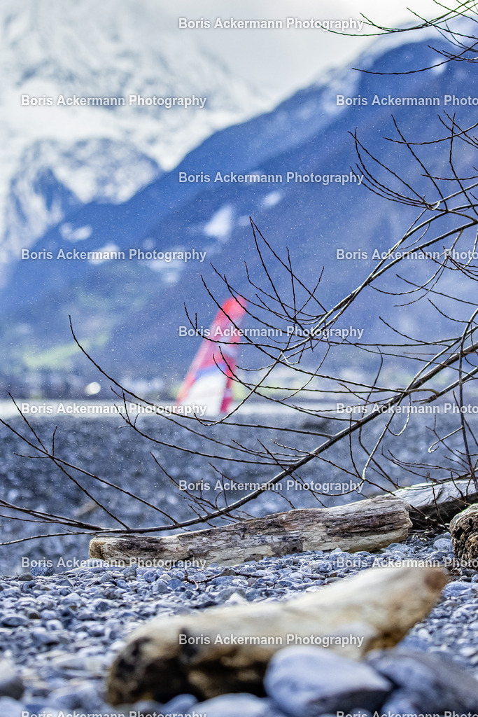 1M5A7745 | FineArtPrint, Hahnemühle, FeeGalerie, Fee Galerie, Fotokunst, Fotografie, Canonphotography, Bergfoto, Matterhorn, Rimpfischhorn, Allalinhorn, Saas-Fee, Wallis, Valais, Switzerland, Bergfotografie