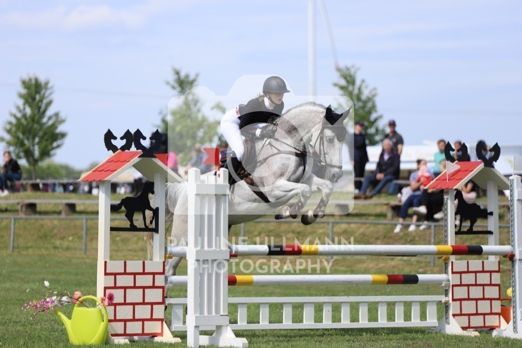 IMG_7158 | Pauline Ullmann Photography - Realisiert mit Pictrs.com