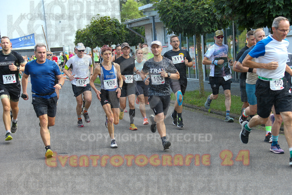 250801_1805_EX1_6336 | Sportfotografie im Rhein-Sieg Kreis, Köln, Bonn, NRW, Rheinland Pfalz, Hessen, etc. Unser Tätigkeitsfeld umfasst den Laufsport vom Volkslauf über den Marathon, Duathlon, Triathon bis zum Ultralauf wie Kölnpfad Ultra oder Schindertrail.