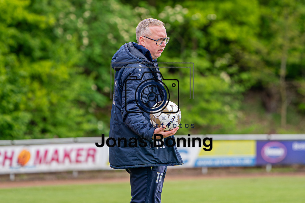 Fußball I Herren I Saison 2025-2026 I Kreispokal-Finale I SV Falke Steinfeld - SV BW Langförden I 14.05.2026 I 0124 | jns.sportfotos - Realisiert mit Pictrs.com