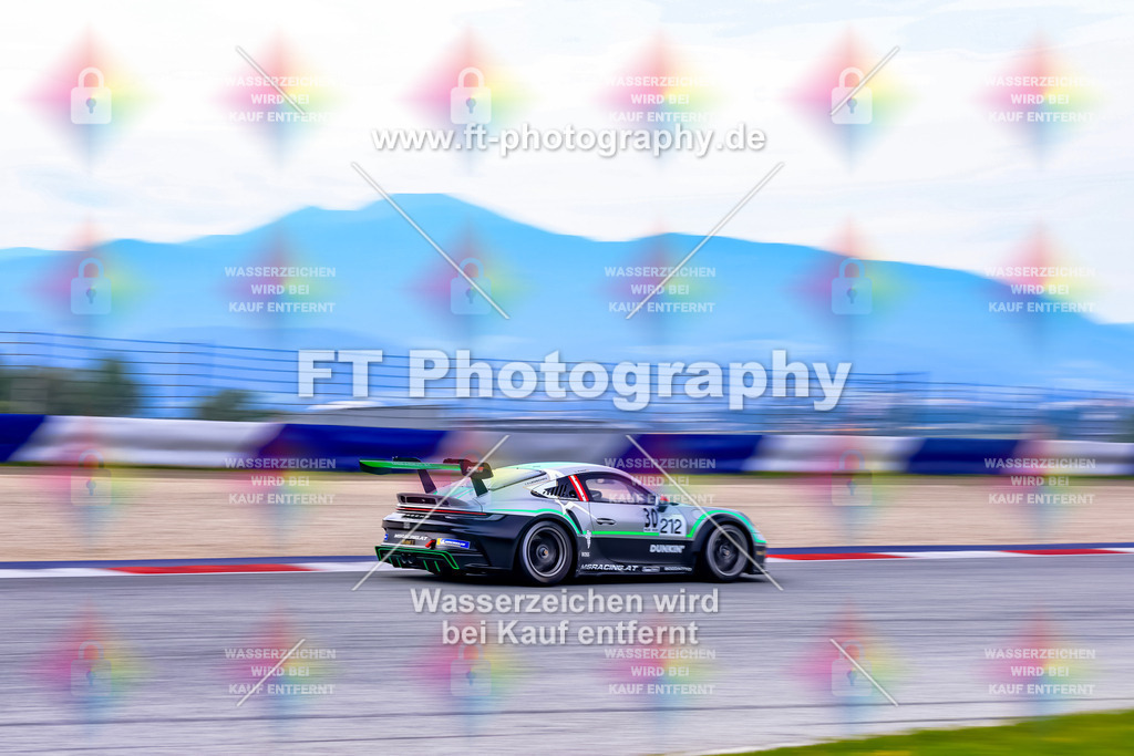 _DSK6957 | Hier findet Ihr Bilder von Touristenfahrten auf der Nürburgring Nordschleife oder von anderen Veranstaltungen die ich besucht habe. Viel Spass beim Durch Schauen 