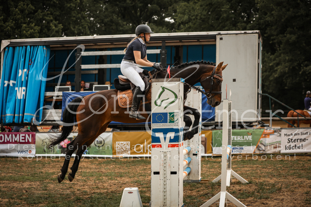 16.SaSpE00125 | Leoni Ertmer Photography - Realisiert mit Pictrs.com