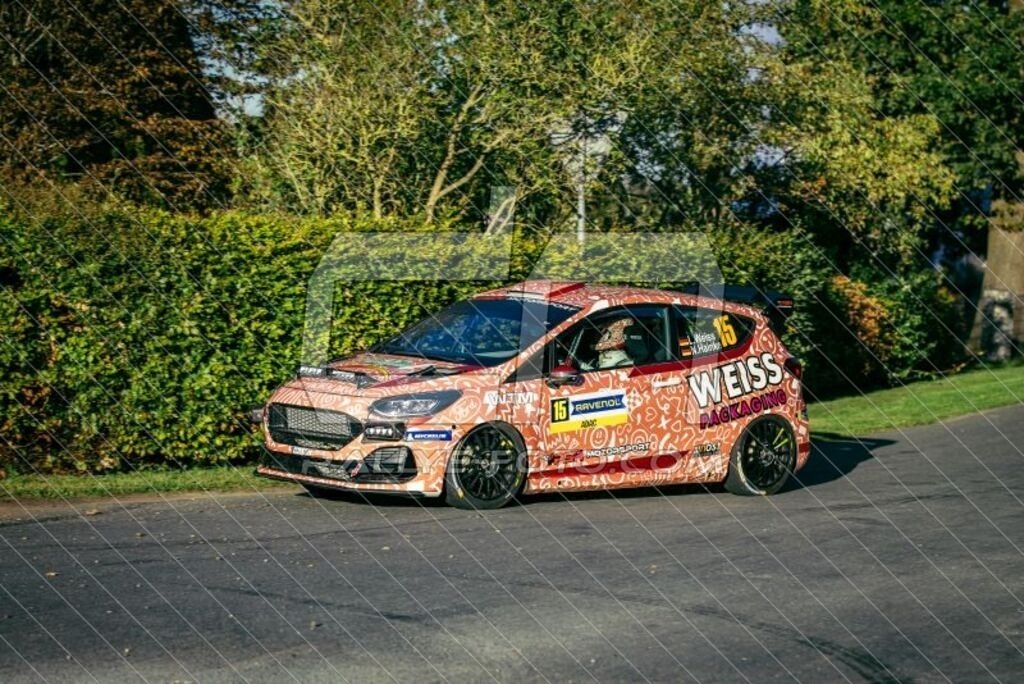 R5II6603 | D. Nottebrock - rallye-foto.com - Realisiert mit Pictrs.com