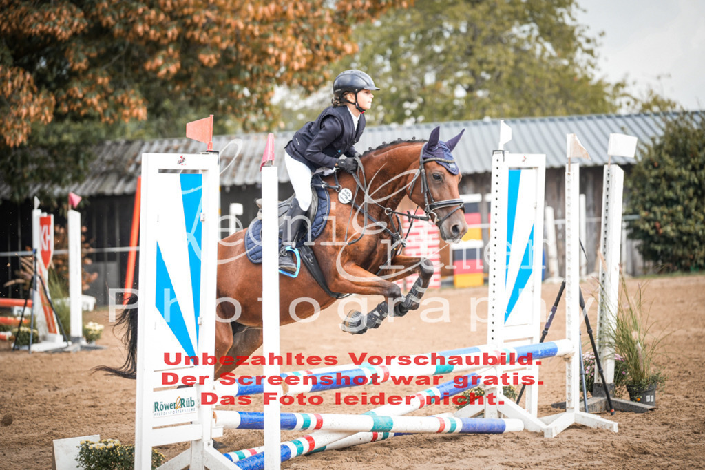 04.SaSpWB00047 | Leoni Ertmer Photography - Realisiert mit Pictrs.com